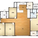 월평1천 이미지