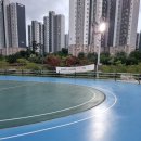 목동119안전센터앞 이미지