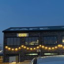 태봉로L | 철원 채광맛집 카페 보이드 (VOID) 철원사랑상품권 사용가능 카페, 한탄강 물윗길트레킹 후 방문 후기