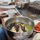 금성장 이미지