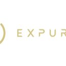 엑스퍼티짐 이미지