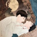 Takato Yamamoto - 일본 일러스트레이터 이미지