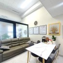 남훈행정사 이미지