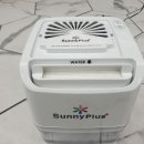 sunny+(써니플러스) 이미지