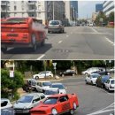 참자동차 이미지