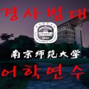 서*원 Daum카페