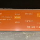 포토바이문