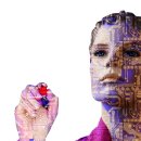 프로그램 이미지