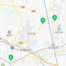 카프자동차공업사 이미지