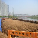 화정천1 이미지