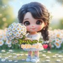 우리몸이 보내는 단백질 부족 신호(결핍 징후) 이미지