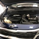 고등점 기아오토큐 이미지