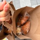 창원지방검찰청 거창지청 | 거창 청소년 범죄예방위원회 '사랑의 베이킹 자선 바자회' 다녀왔어요! - 김해림 기자