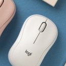 무선 마우스를 찾습니다 이미지