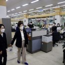 일산소방서(문화119안전센터) 이미지