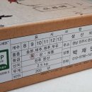 문산로 | 가을 원추단감 &#34;팜파더&#34; 솔직한 후기(농약X 친환경 단감, 다이어트 간식 레시피)