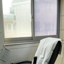 봉구세차장 네이버블로그