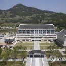 경주마케팅고 이미지