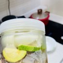 밥도둑푸드