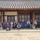 해연막걸리 이미지