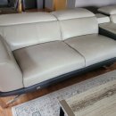 양평-양서-양서-02 이미지