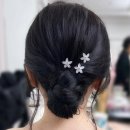 웨딩촬영 헤어 변형 메리누리 가격 종류 순서 후기
