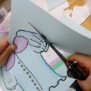 달빛인형