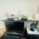 일산포장 이미지