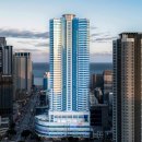 호텔 라뮤에뜨 이미지