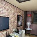 에이원모텔 이미지