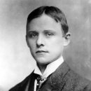 플루오린 이미지