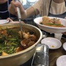 선유도국수집 이미지