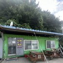 라암도해상공원 이미지