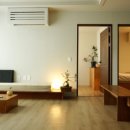 퍼머넌트베케이션표선 이미지