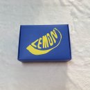 레몬팁 | 신상 브랜드 레몬슈가 수영복 '오로라' 리뷰 : 사이즈팁,착용후기