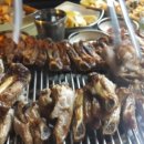 더맛쪽갈비 이미지