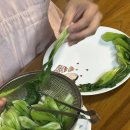 북부약국 | 10월 (상) : 추석은 알차게 (이서방 동파육, 유럽 출장) * 이태리 북부 출장, 바르셀로나 주말 혼자