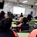 이사벨중학교 이미지