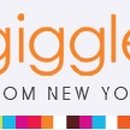 불광NC아가방 이미지