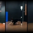 히든박스연기학원 이미지