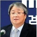 변호사한동영법률사무소