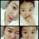 오손도손라이프