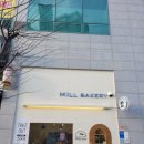 무안베이커리맛집 밀베이커리