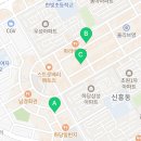 루만스테이 이미지