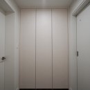 인테리어디자인뷰 이미지