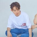 인터뷰
