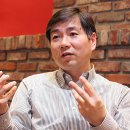 유헬스 이미지