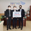 ㈜세하 이미지