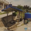 주천면 하주마을 이미지