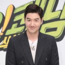 쾌남정보 이미지